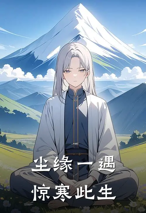 尘缘一遇，惊寒此生