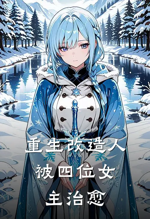 重生改造人：被四位女主治愈