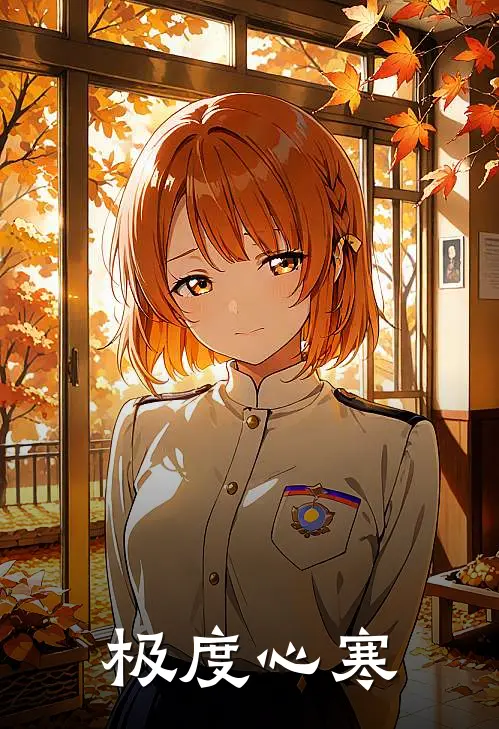 极度心寒