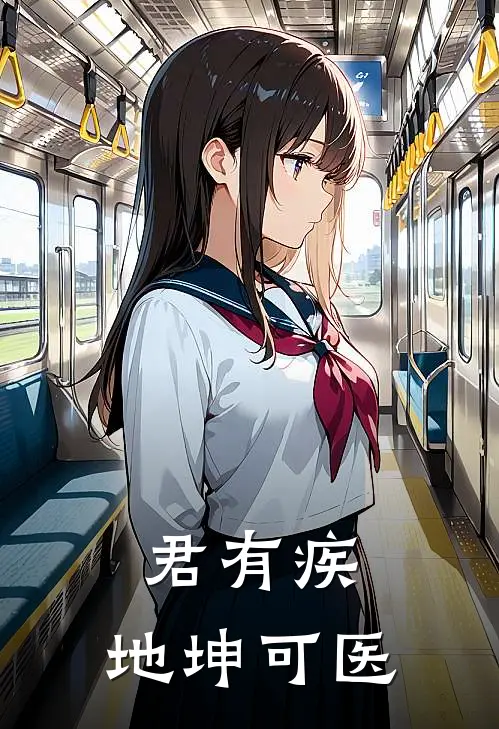 君有疾，地坤可医