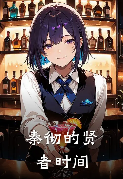 秦彻的贤者时间