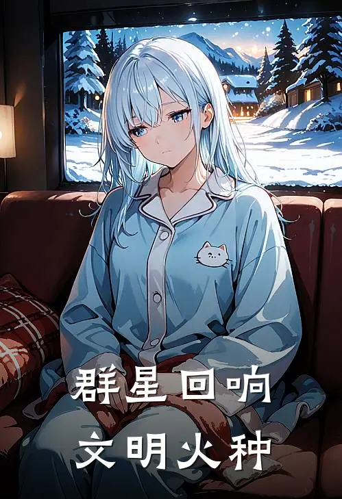 群星回响：文明火种