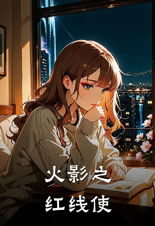 火影之红线使
