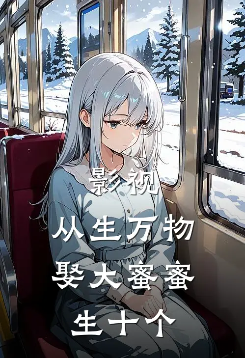 影视：从生万物娶大蜜蜜生十个