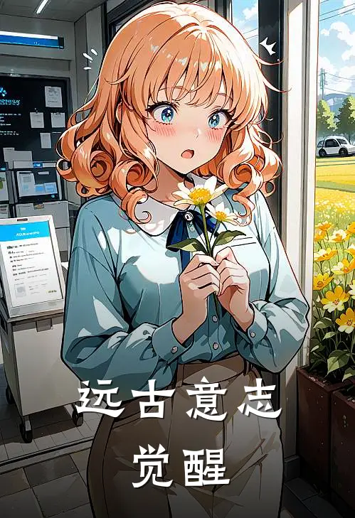 远古意志：觉醒