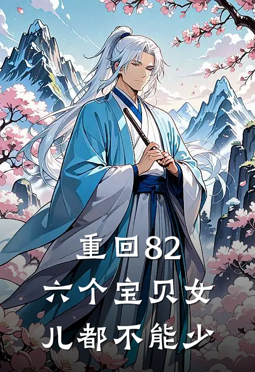 重回82：六个宝贝女儿都不能少