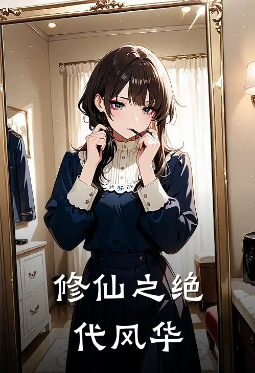 修仙之绝代风华