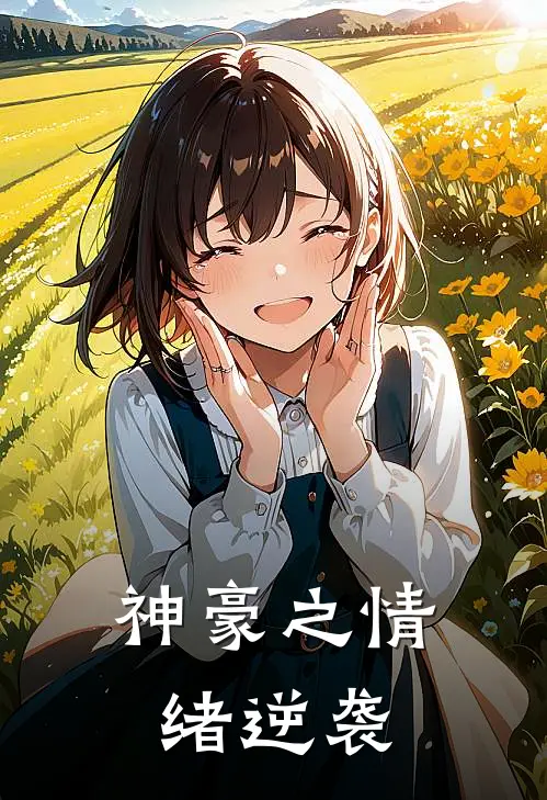 神豪之情绪逆袭