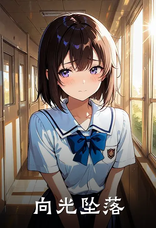 向光坠落
