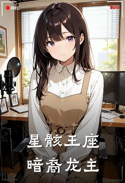 星骸王座：暗裔龙主