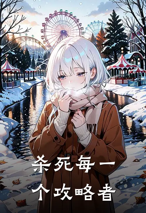 杀死每一个攻略者