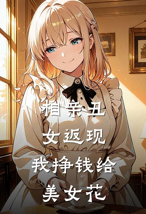 相亲丑女返现：我挣钱给美女花