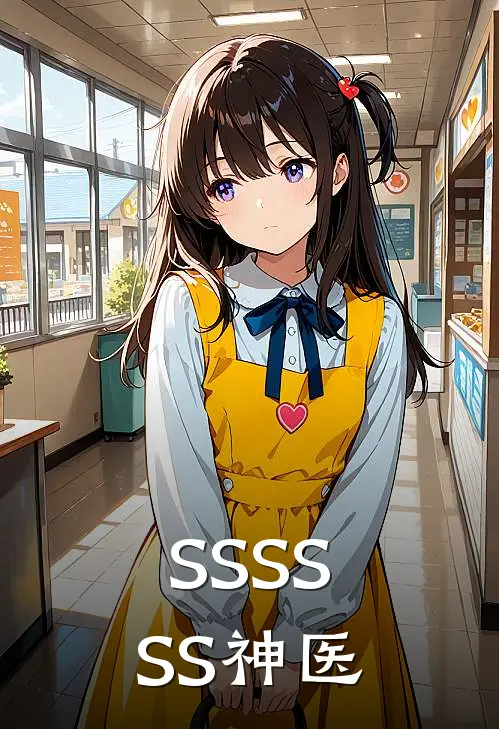 SSSSSS神医