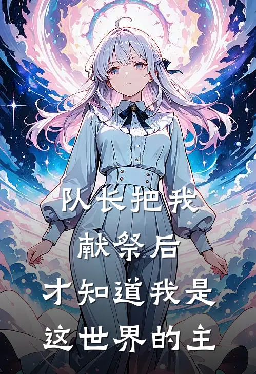 队长把我献祭后，才知道我是这世界的主