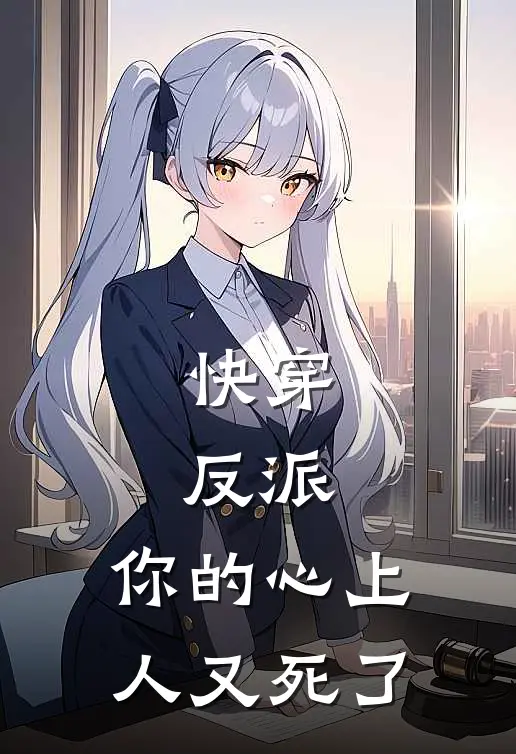 蓝沫禾薄暮锦(快穿：反派，你的心上人又死了)最新章节在线阅读_蓝沫禾薄暮锦全章节阅读