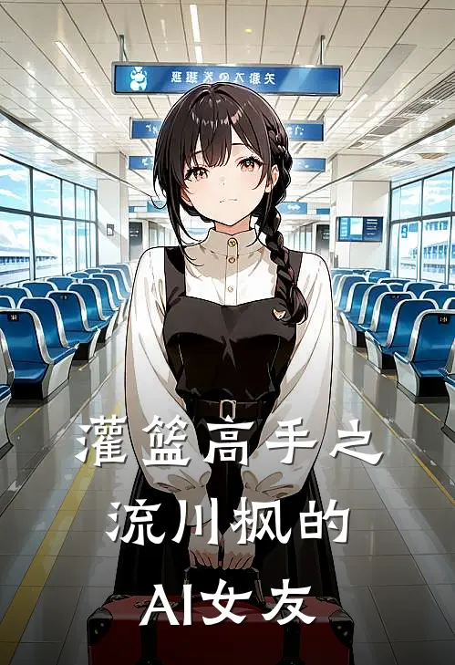 灌篮高手之流川枫的AI女友(流川流川枫)最新免费小说_完本小说免费阅读灌篮高手之流川枫的AI女友流川流川枫