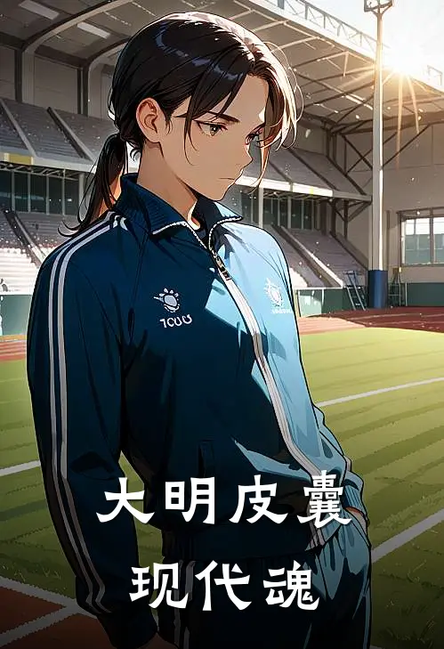 大明皮囊现代魂沈文澜钱多福完整免费小说_热门小说阅读大明皮囊现代魂沈文澜钱多福