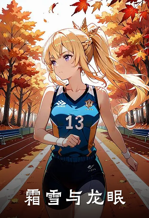 霜雪与龙眠苏晚纪清念全文免费阅读无弹窗大结局_苏晚纪清念（霜雪与龙眠）小说免费阅读大结局