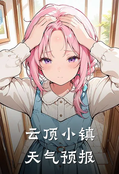 云顶小镇天气预报