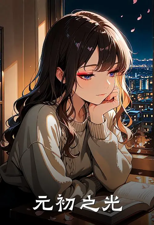 元初之光