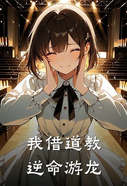 我借道教，逆命游龙陈三愿林素心热门小说完结_热门的小说我借道教，逆命游龙陈三愿林素心