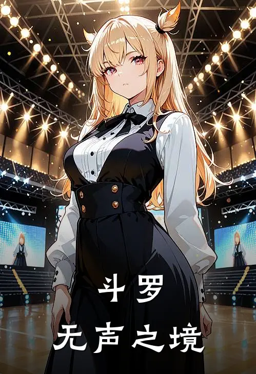 斗罗：无声之境孟清靥唐三免费小说全集_免费阅读无弹窗斗罗：无声之境孟清靥唐三