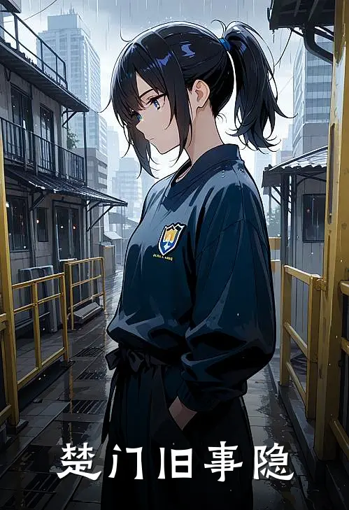 楚门旧事隐(萧云湛栖迟)_萧云湛栖迟热门小说