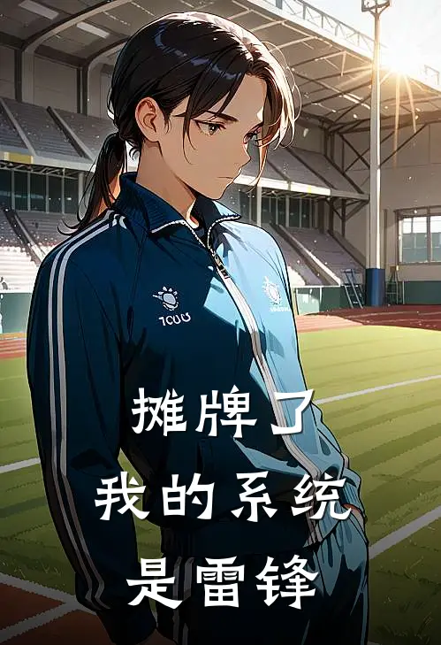 摊牌了，我的系统是雷锋