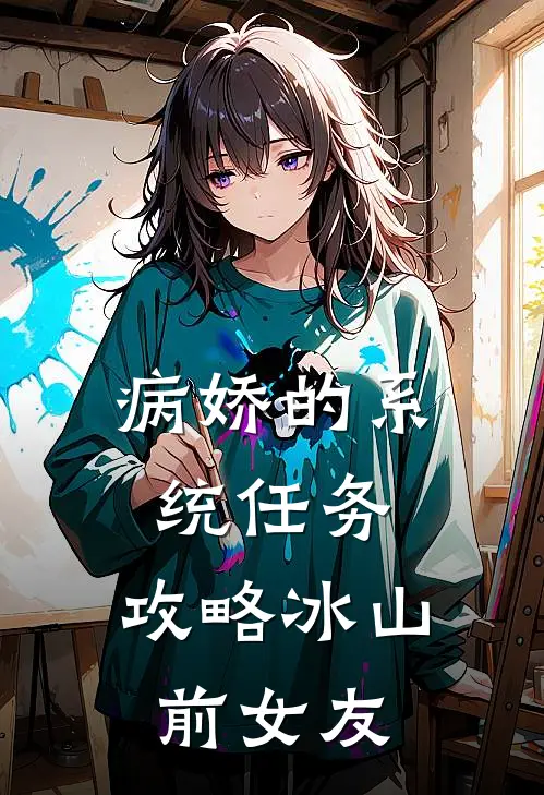 病娇的系统任务：攻略冰山前女友