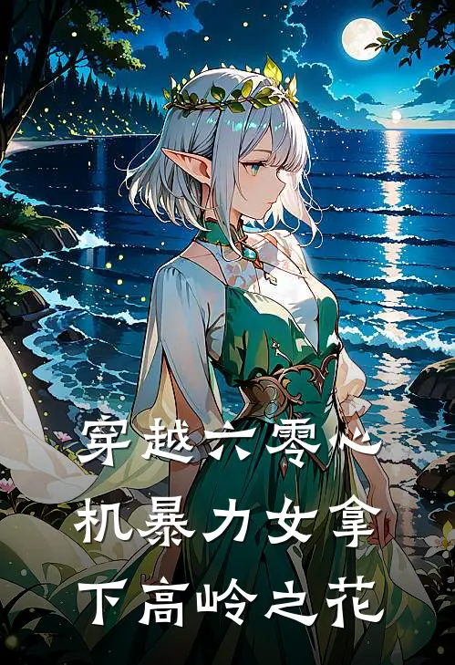 穿越六零心机暴力女拿下高岭之花