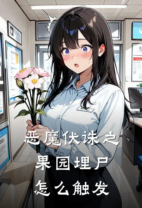 恶魔伏诛之果园埋尸怎么触发