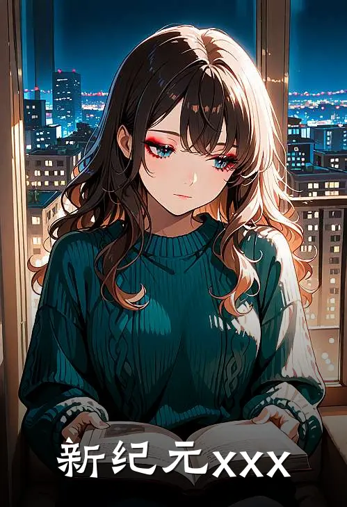 新纪元xxx
