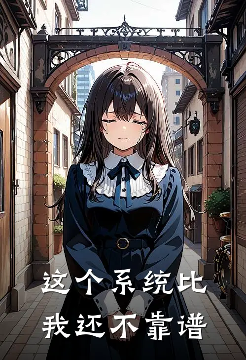 这个系统比我还不靠谱