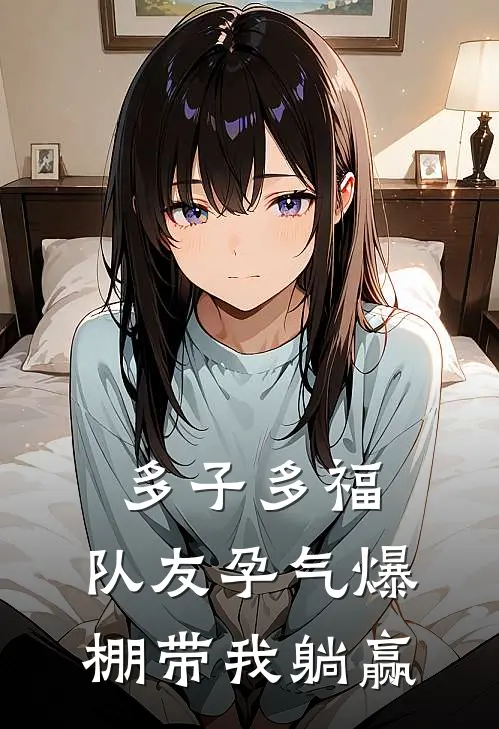 多子多福：队友孕气爆棚带我躺赢