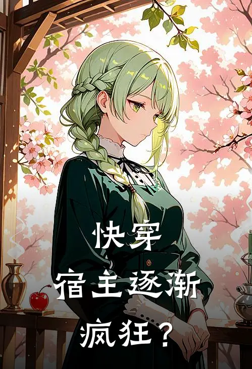 顾锌朝顾锌(快穿：宿主逐渐疯狂？)最新章节在线阅读_顾锌朝顾锌全章节阅读