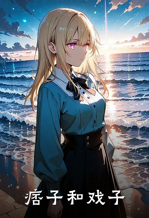 痞子和戏子(季海臣韩西洲)免费小说_最新小说全文阅读痞子和戏子季海臣韩西洲