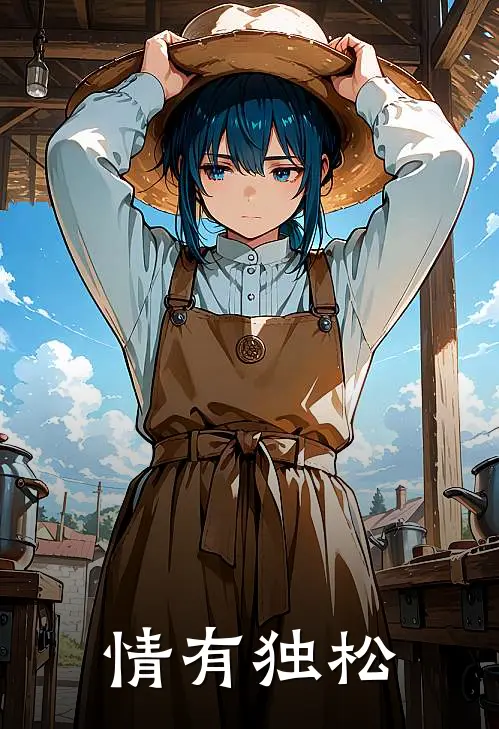 情有独松(刘云舒刘松仁)在哪看免费小说_全本免费完结小说情有独松刘云舒刘松仁