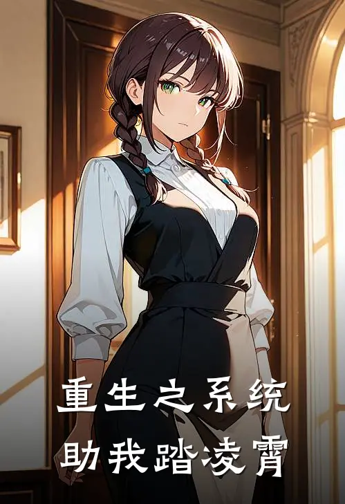 重生之系统助我踏凌霄全文免费阅读无弹窗大结局_重生之系统助我踏凌霄（林辰林浩）小说免费阅读大结局