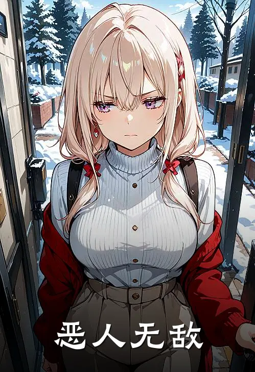 恶人无敌(陈清源陈清源)免费完结小说_免费小说在线阅读恶人无敌(陈清源陈清源)