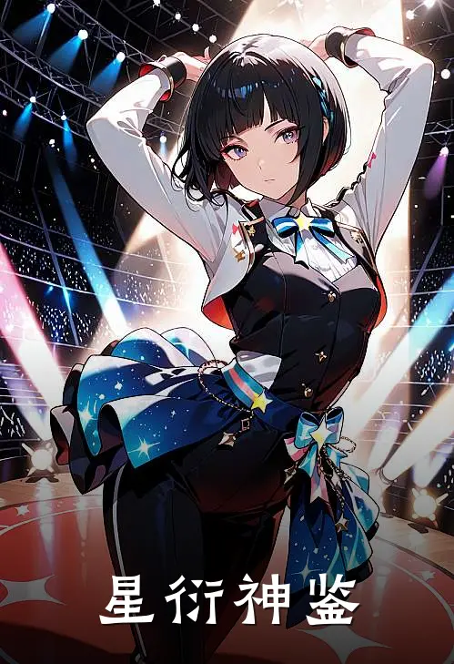 顾辰玄阳宗星衍神鉴最新章节在线阅读_顾辰玄阳宗完整版阅读