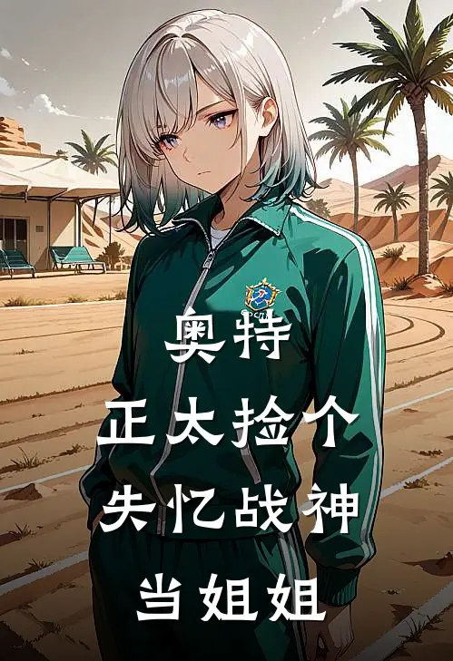 奥特：正太捡个失忆战神当姐姐墨云帆阿柚全文免费阅读无弹窗大结局_墨云帆阿柚（奥特：正太捡个失忆战神当姐姐）小说免费阅读大结局