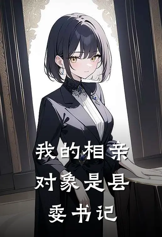 我的相亲对象是县委书记