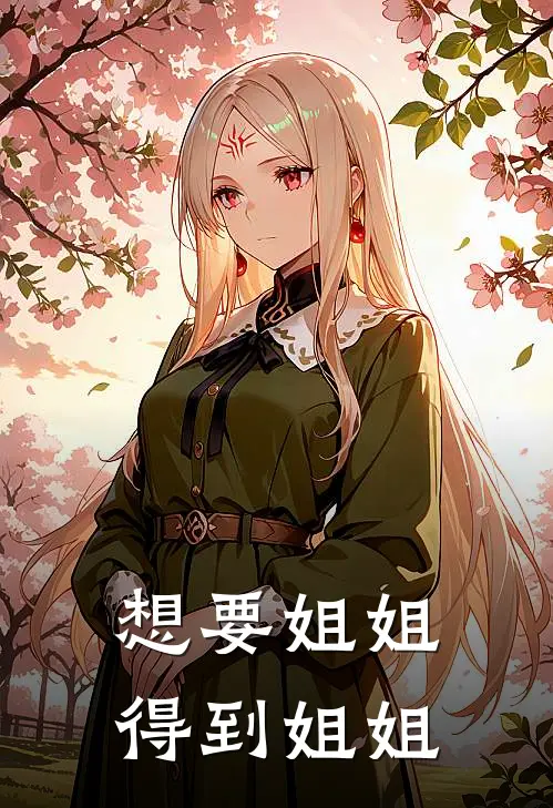 想要姐姐，得到姐姐舒静顾风免费小说完整版_最新好看小说想要姐姐，得到姐姐舒静顾风