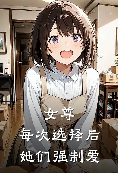 女尊：每次选择后她们强制爱(吴倾白柳仙儿)已完结小说_小说免费阅读女尊：每次选择后她们强制爱吴倾白柳仙儿