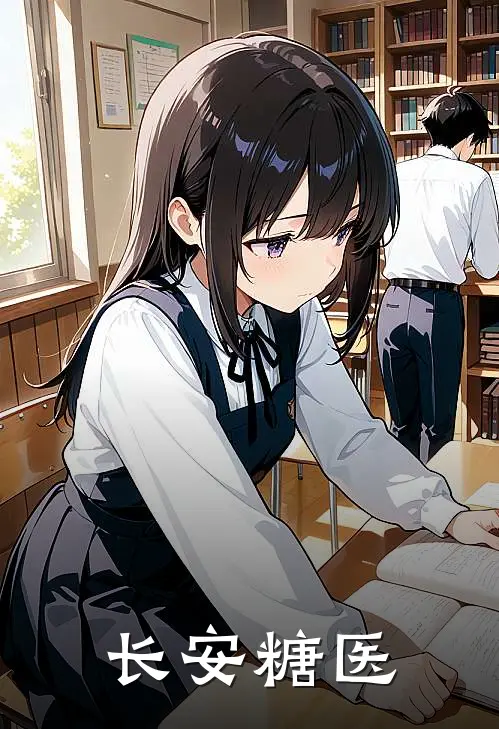 长安糖医