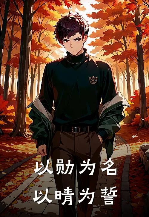 以勋为名，以晴为誓(林沐晴魏大勋)在线阅读免费小说_最新章节列表以勋为名，以晴为誓(林沐晴魏大勋)