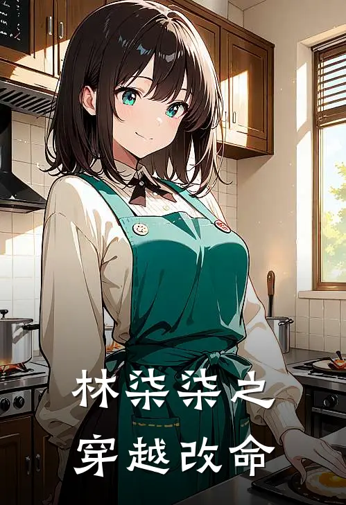 林柒柒之穿越改命萧玉竹林柒柒免费小说完整版_完结版小说阅读林柒柒之穿越改命(萧玉竹林柒柒)