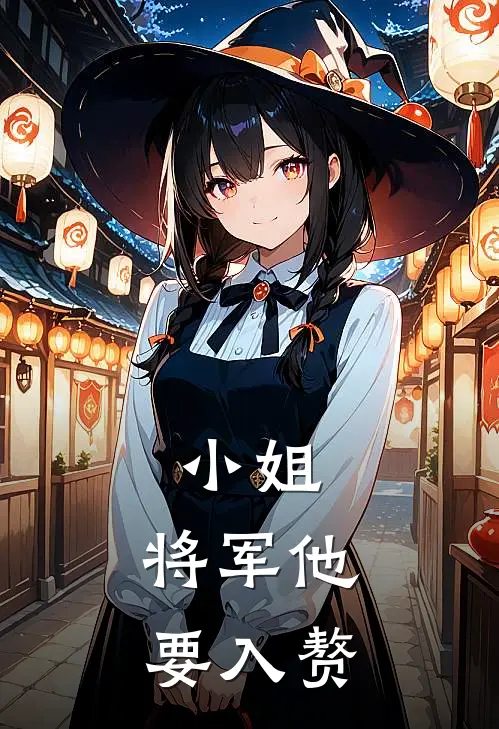 小姐，将军他要入赘沈知意赵有财免费小说完整版_最新好看小说小姐，将军他要入赘沈知意赵有财