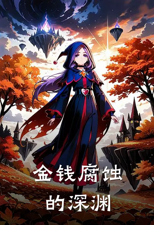 金钱腐蚀的深渊(龙云峰龙建国)免费阅读_热门的小说金钱腐蚀的深渊龙云峰龙建国