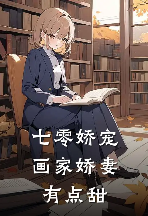 七零娇宠：画家娇妻有点甜(时欢颜顾承业)全文免费小说_小说免费完结七零娇宠：画家娇妻有点甜(时欢颜顾承业)